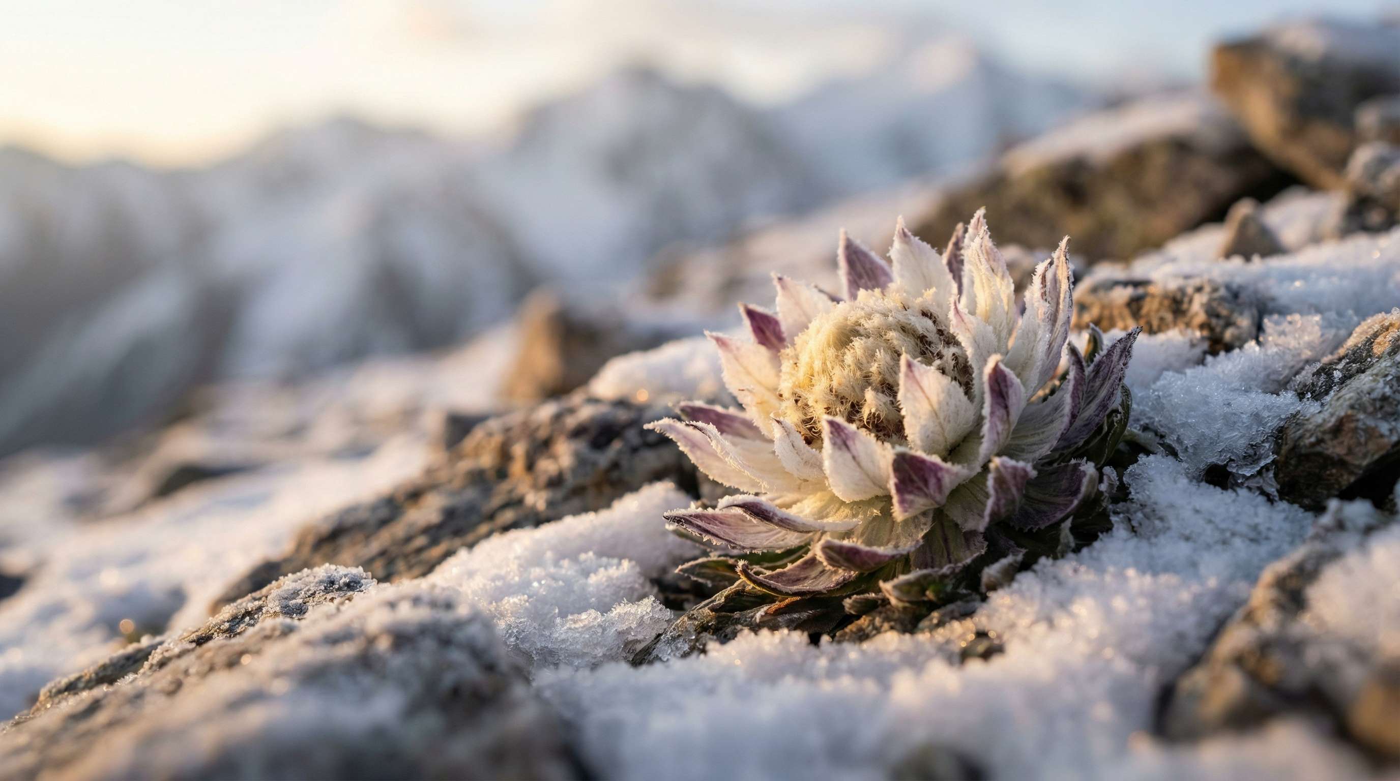 成人小说雪莲花生长全记录植物视频