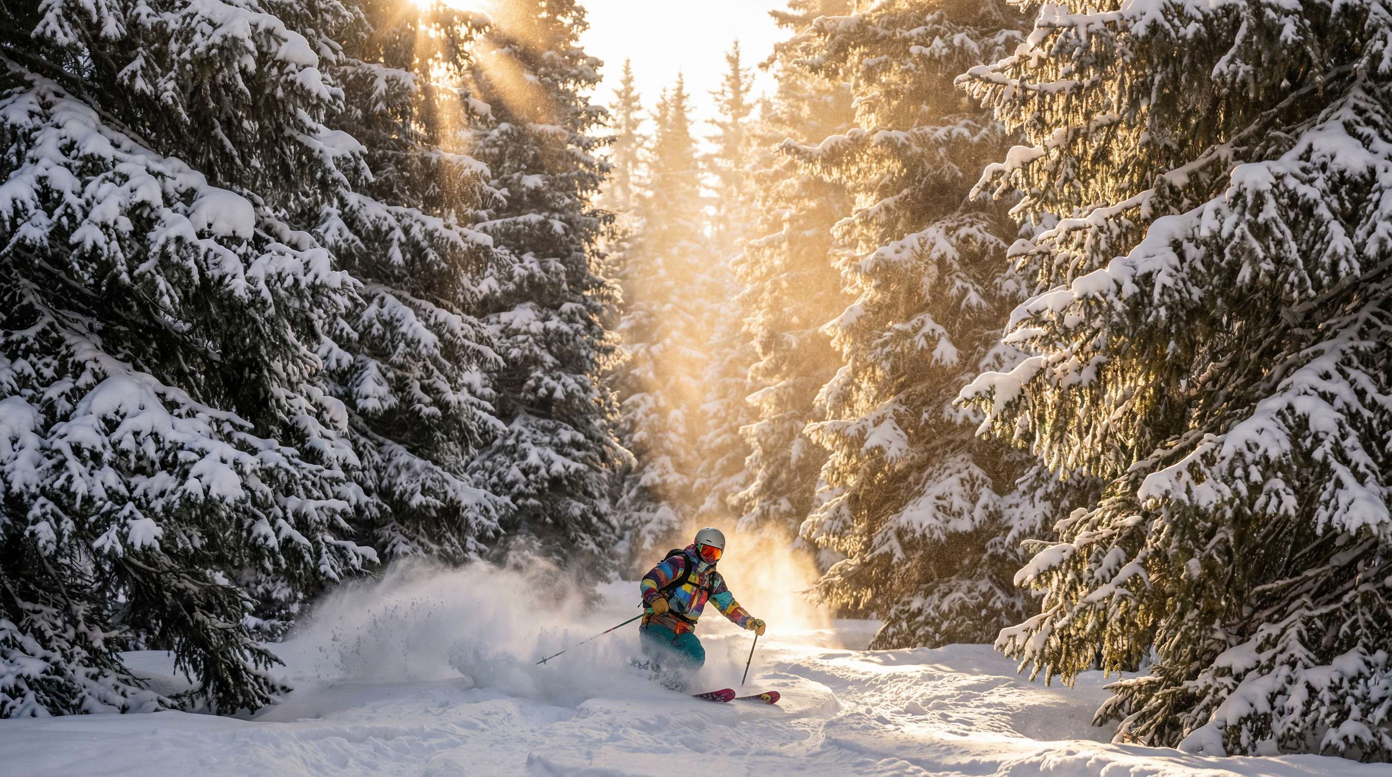 成人小说新疆天山雪岭云杉植物视频