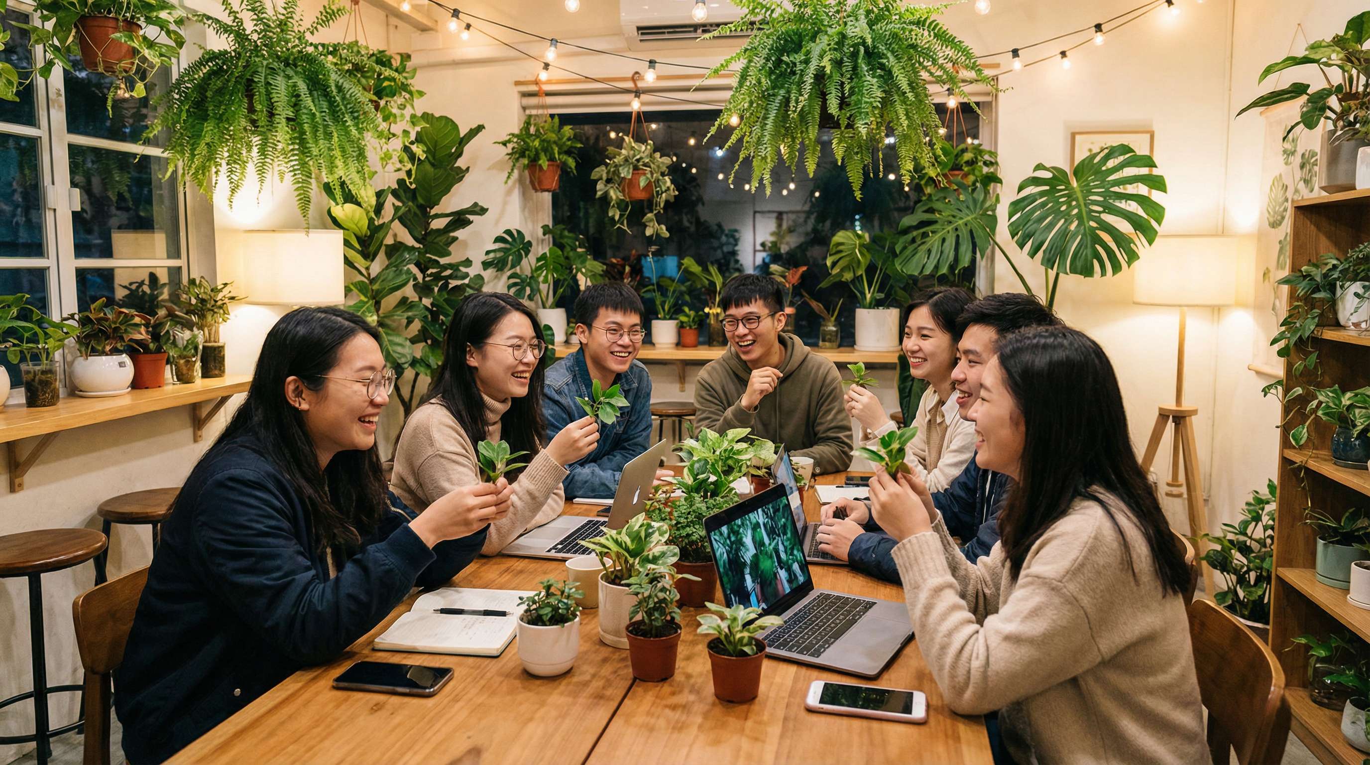 成人小说视频社区活动