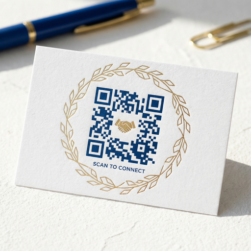 成人小说视频社区商务二维码