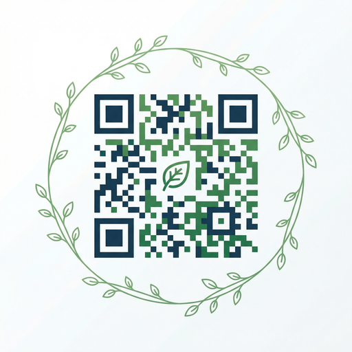 成人小说视频社区公众号二维码